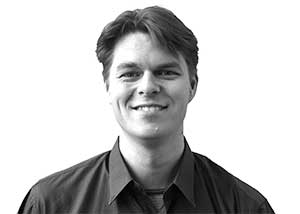 Simon Lindén