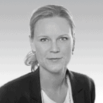 Linn Mandahl