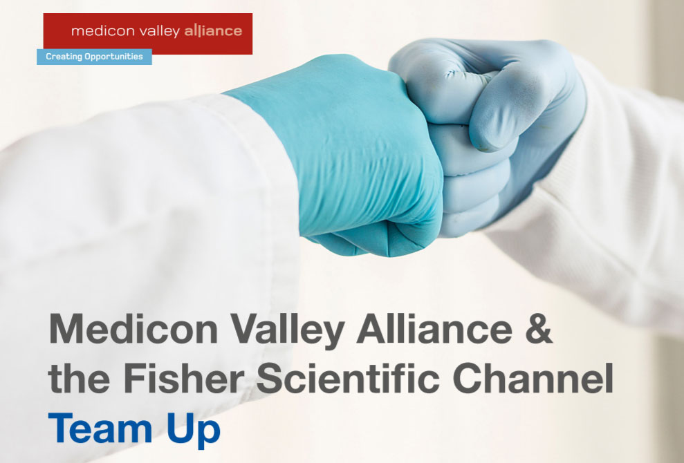 fisher-mva-teamup