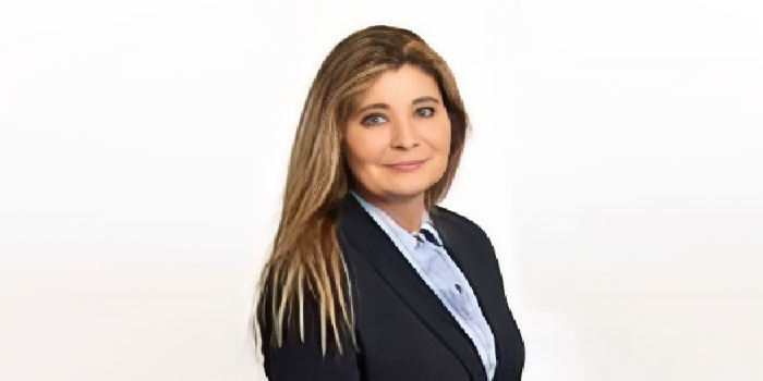 3 Q&A Interview with Ivana, Group CEO, OptimaPharm