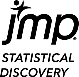 JMP-logo-vert-black-with-black-tagline - MVA