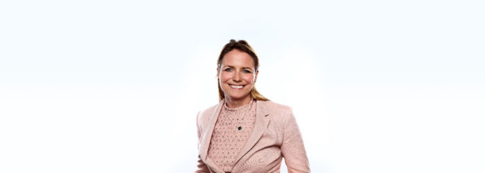 3 Q&A Interview with, Karen Brosbøl Wulf, Senior Business Director in the municipality of Gladsaxe – The nr. 1 life science municipality in Medicon Valley