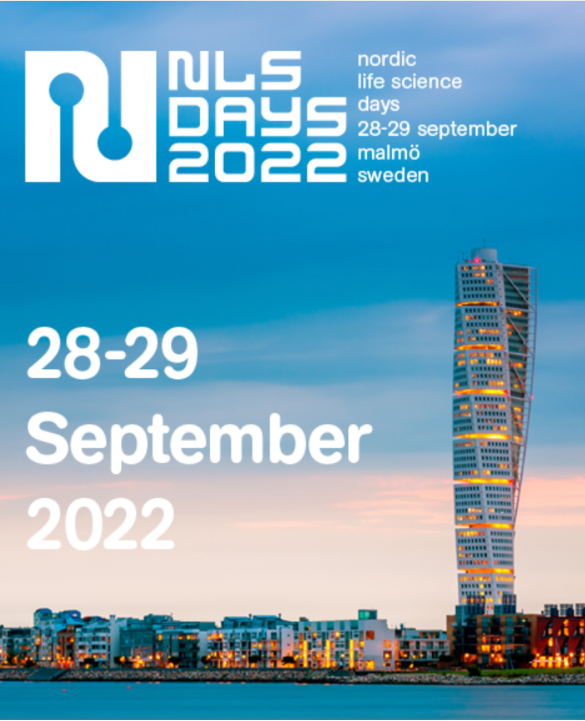 Investors flock to Nordic Life Science Days as innovation and