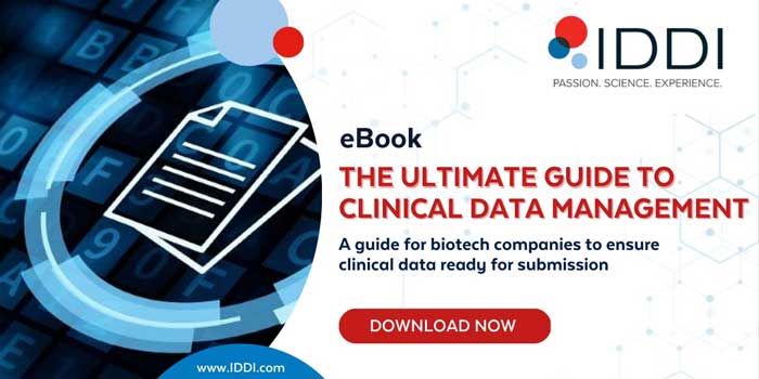 This FREE Book is the biggest Guide in The Network where you can