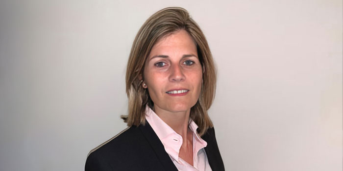 3 Q&A with Els van Buynder, Business Development Manager at new MVA-member, Movianto