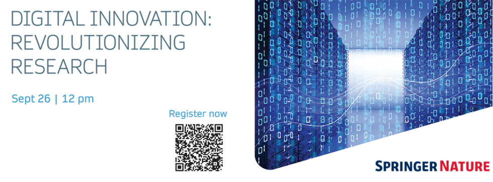 Unlocking the Power of MVA Appointment: Revolutionizing Vehicle Inspections