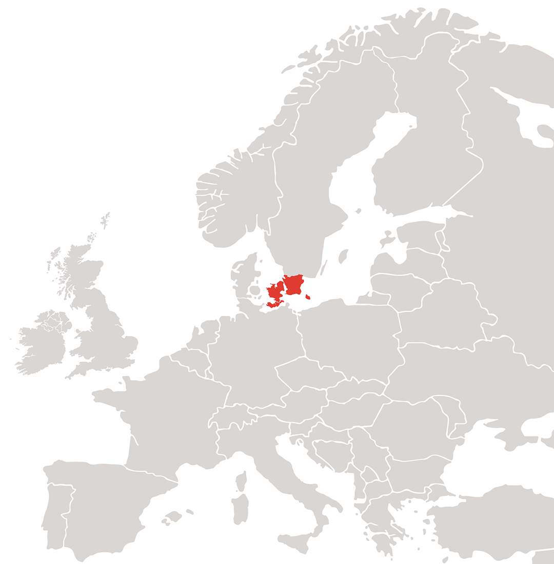 europe-medicon-valley-1080