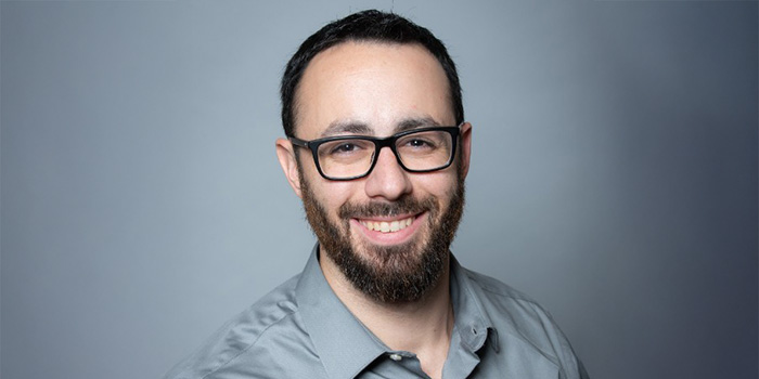 3 Q&A Interview with Duane Mancini, CEO Project Medtech