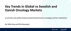 Citeline_oncology_report_2025