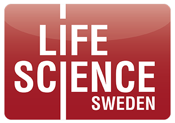 life-science-sweden-logo