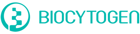 Biocytogen Pharmaceuticals - MVA