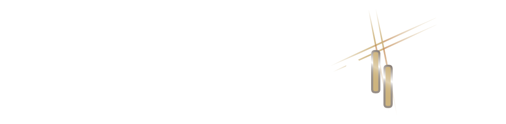 MVA Logo