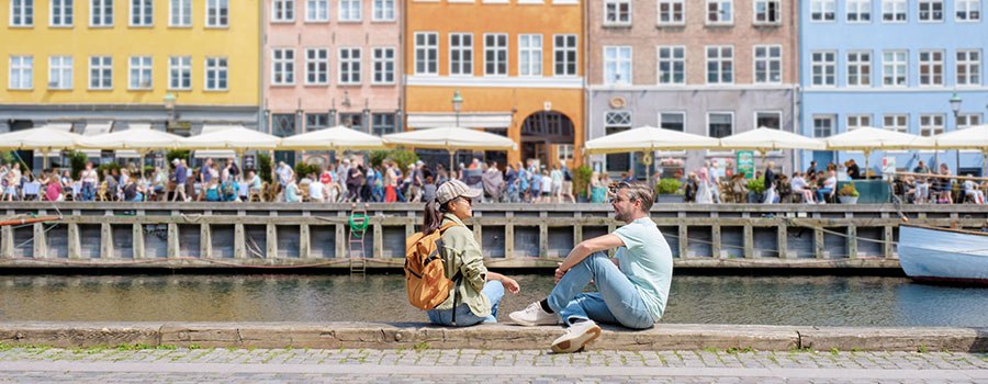 sign-up-image-copenhagen-wide
