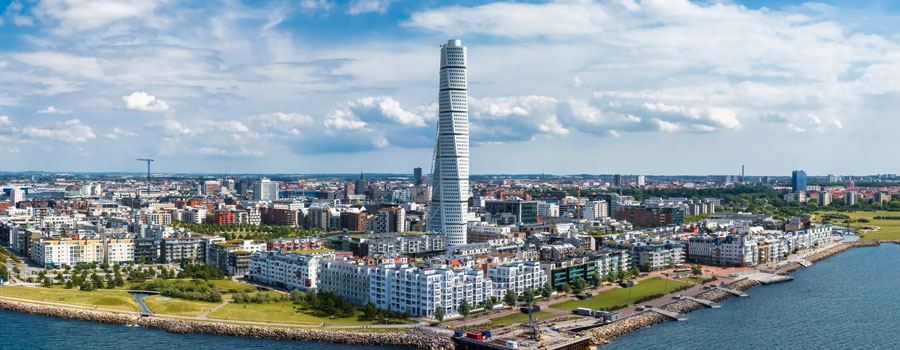 sign-up-image-malmo-wide