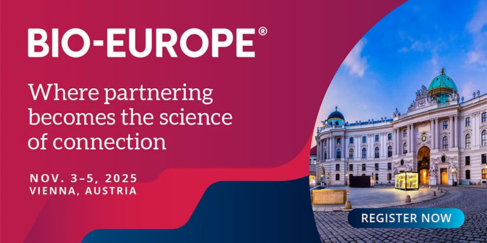 bioeurope-700×350