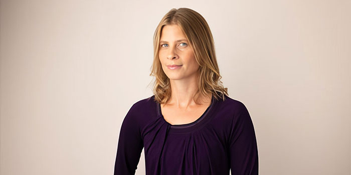 3 Q&A with interview with Sofia Adolfsson, Scientific Officer, MVA member TATAA