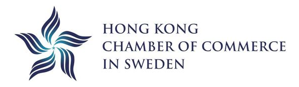 Screenshot 2025-10-17 102321