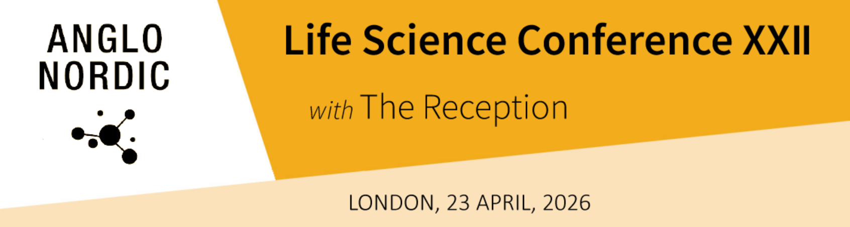 Screenshot 2025-10-30 102243