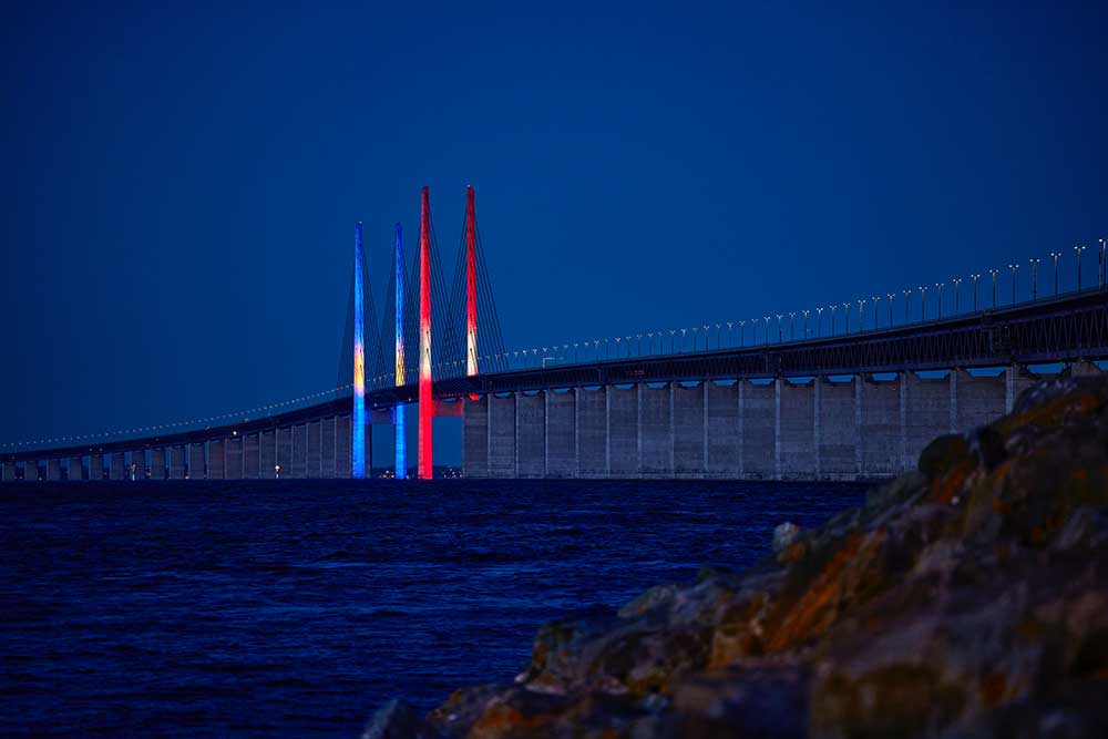 oresund-bridge