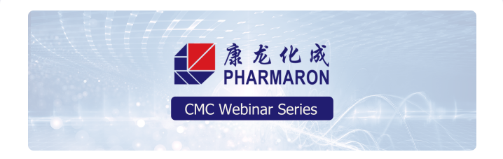 Screenshot 2025-11-06 092904