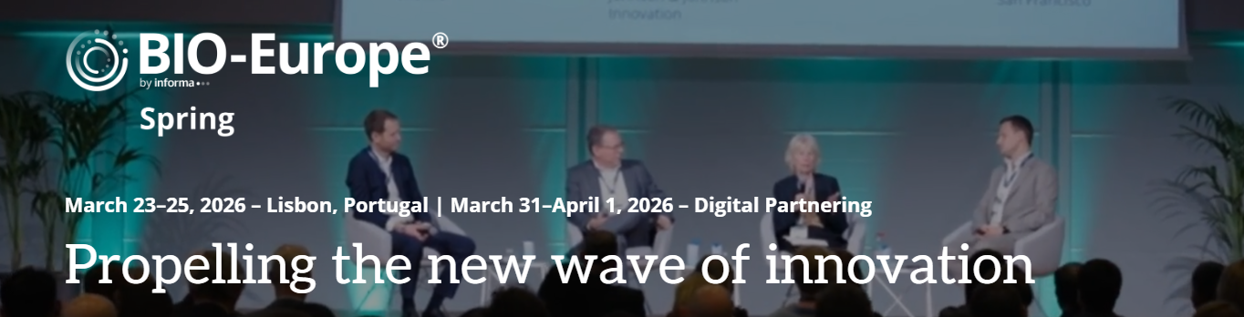 Screenshot 2025-12-04 094605