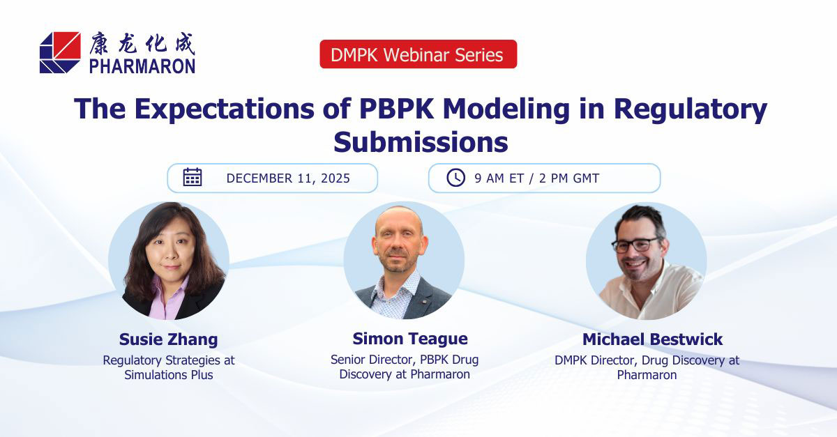 dmpk-webinar-31-(002)