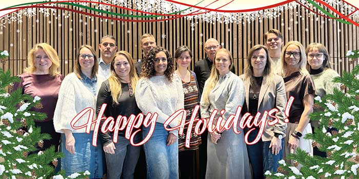 christmas-card-2025-700×350