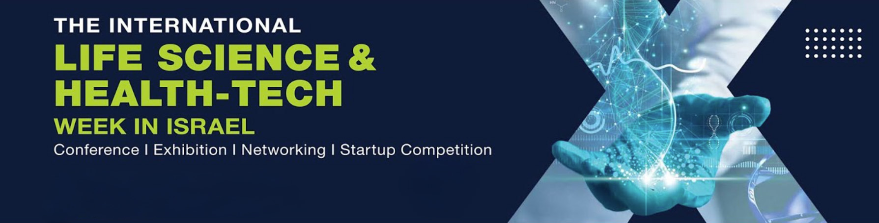 Screenshot 2026-01-14 115309