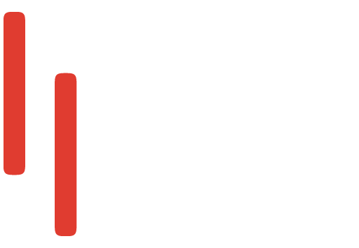 MVA Logo Mobile