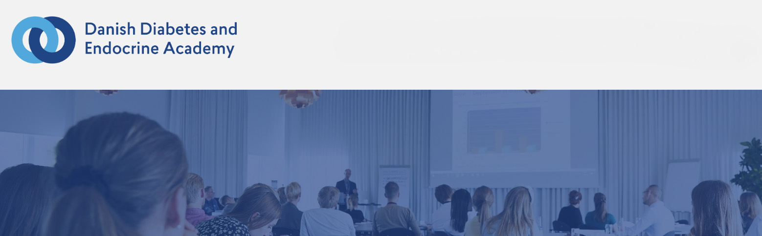 Screenshot 2026-02-25 105205