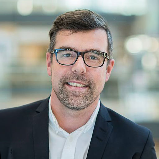 Gabriel Johannessen
