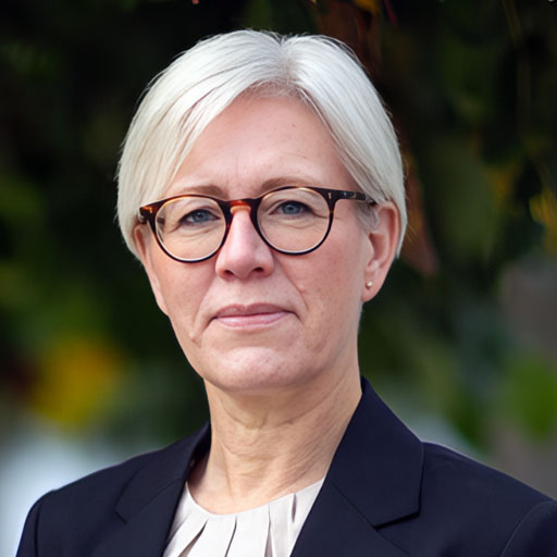 Sofia Wallström