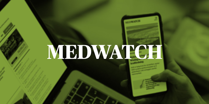 medwatch_crop