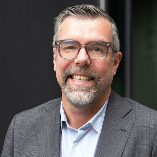 Gabriel Johannessen