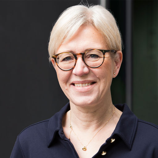 Sofia Wallström