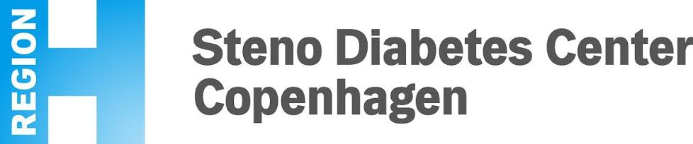 Steno-logo