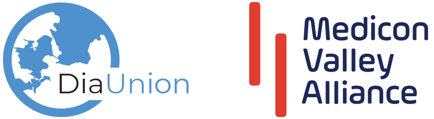 diaunion-mva-logos