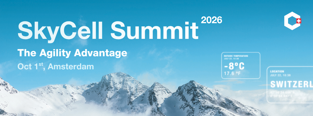 SkyCellSummit_MVAbanner_2606_V01