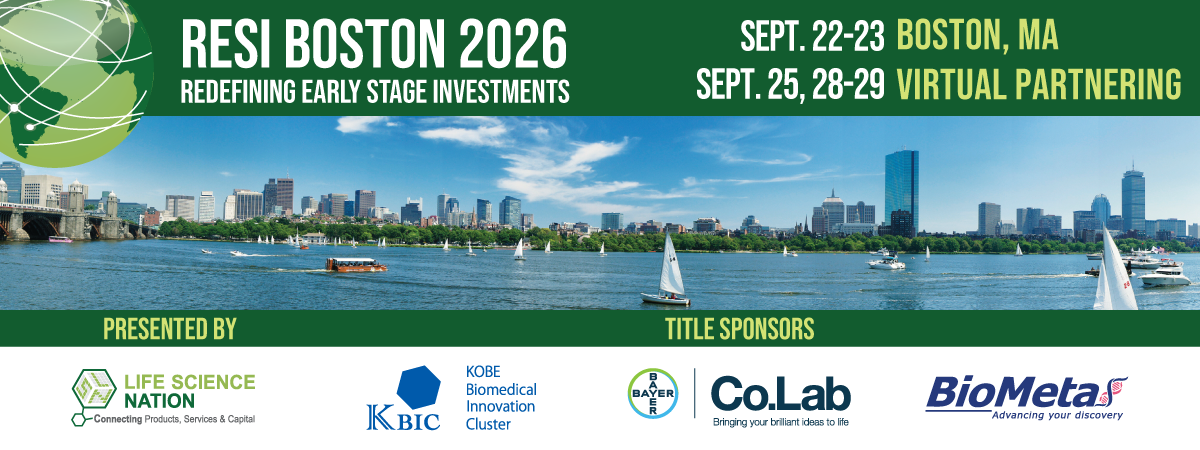 RESI-Boston-2026-1200-820