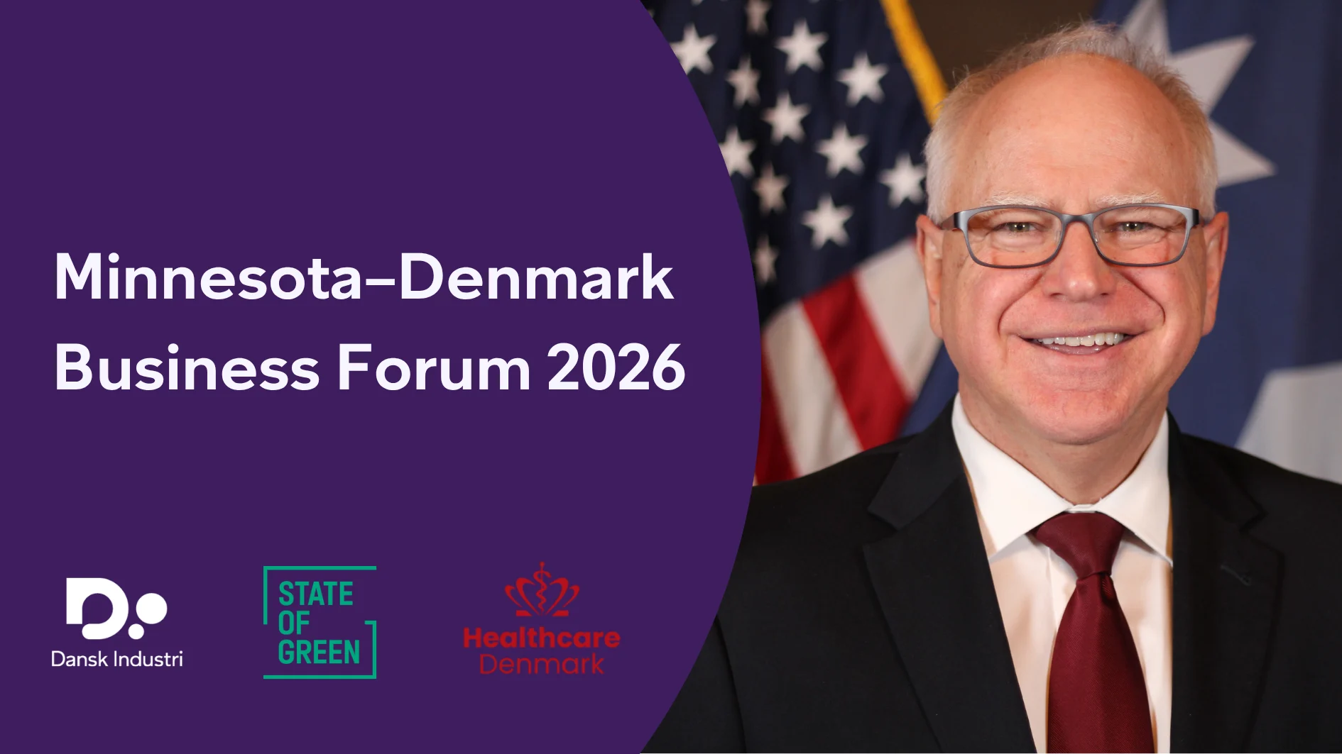 billede-minnesota-denmark-business-forum