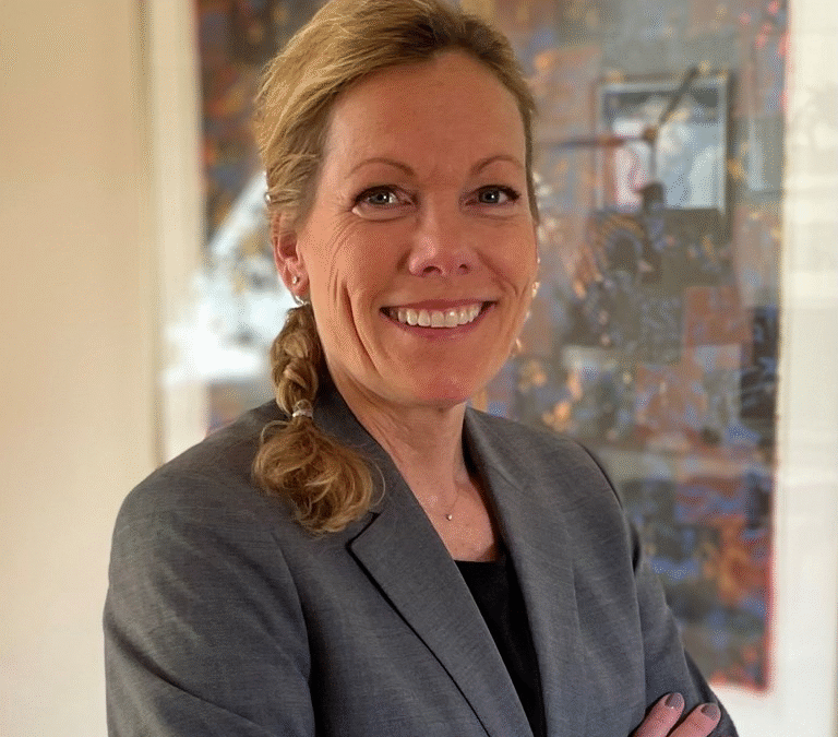 fotosannadahlgren MVA